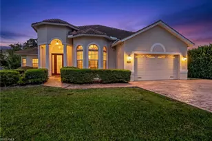 27001 Harbor Dr, Bonita Springs, FL 34135 - Photo 1