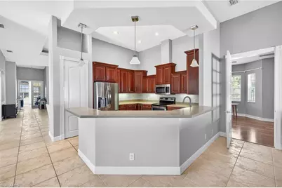 27001 Harbor Dr, Bonita Springs, FL 34135 - Photo 11
