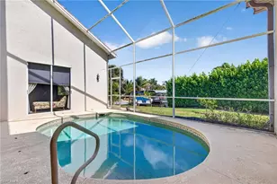 27001 Harbor Dr, Bonita Springs, FL 34135 - Photo 33