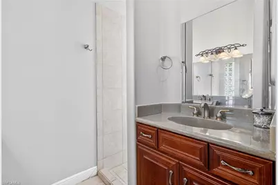27001 Harbor Dr, Bonita Springs, FL 34135 - Photo 23