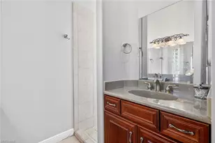 27001 Harbor Dr, Bonita Springs, FL 34135 - Photo 23