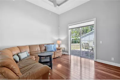 27001 Harbor Dr, Bonita Springs, FL 34135 - Photo 15