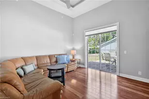 27001 Harbor Dr, Bonita Springs, FL 34135 - Photo 15