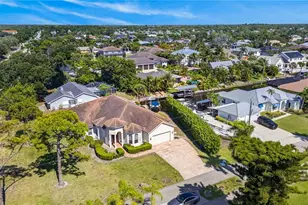 27001 Harbor Dr, Bonita Springs, FL 34135 - Photo 35