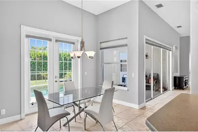 27001 Harbor Dr, Bonita Springs, FL 34135 - Photo 9