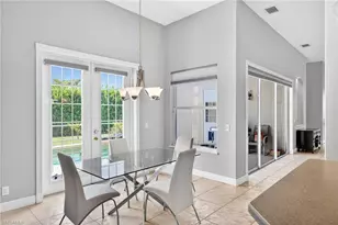27001 Harbor Dr, Bonita Springs, FL 34135 - Photo 9