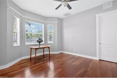 27001 Harbor Dr, Bonita Springs, FL 34135 - Photo 27