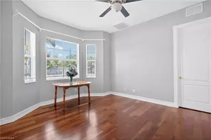 27001 Harbor Dr, Bonita Springs, FL 34135 - Photo 27