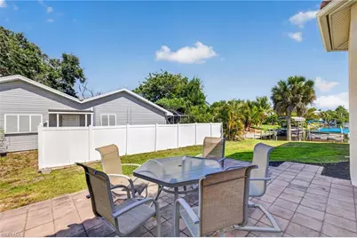 27001 Harbor Dr, Bonita Springs, FL 34135 - Photo 31