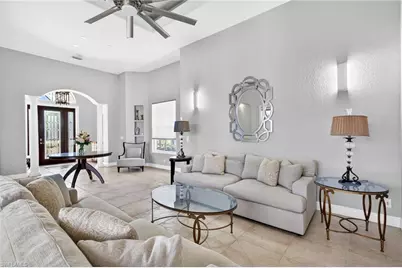 27001 Harbor Dr, Bonita Springs, FL 34135 - Photo 7