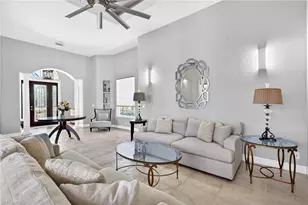 27001 Harbor Dr, Bonita Springs, FL 34135 - Photo 7
