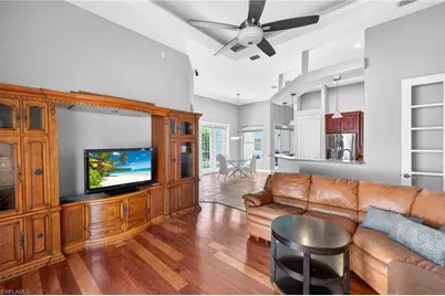 27001 Harbor Dr, Bonita Springs, FL 34135 - Photo 17
