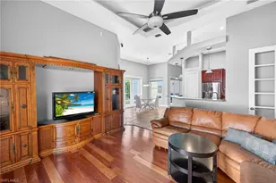 27001 Harbor Dr, Bonita Springs, FL 34135 - Photo 17