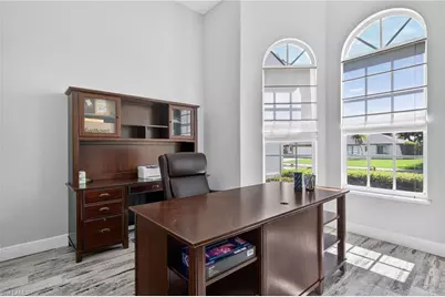 27001 Harbor Dr, Bonita Springs, FL 34135 - Photo 29