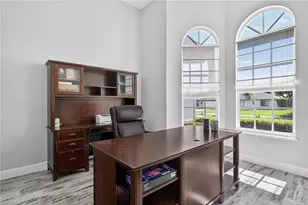27001 Harbor Dr, Bonita Springs, FL 34135 - Photo 29