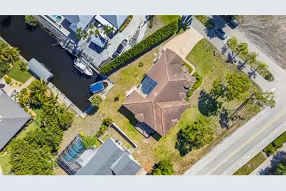 27001 Harbor Dr, Bonita Springs, FL 34135 - Photo 37