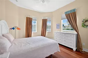 27001 Harbor Dr, Bonita Springs, FL 34135 - Photo 25