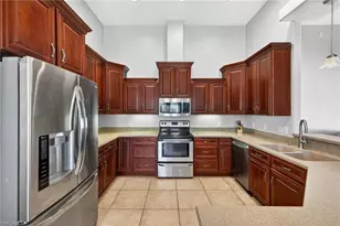 27001 Harbor Dr, Bonita Springs, FL 34135 - Photo 13