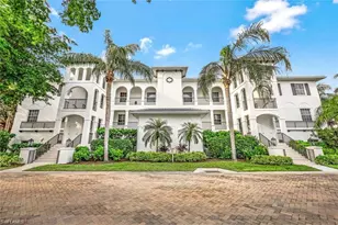 837 Sailaway Ln, Naples, FL 34108 - Photo 1