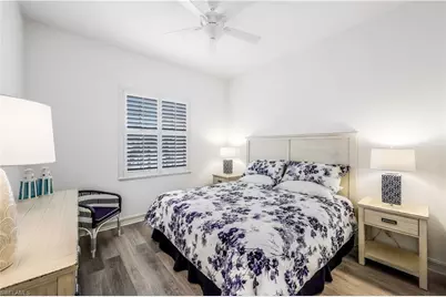 837 Sailaway Ln #204, Naples, FL 34108 - Photo 11