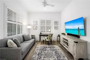 837 Sailaway Ln, Naples, FL 34108 - Photo 13