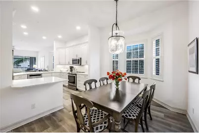 837 Sailaway Ln #204, Naples, FL 34108 - Photo 7