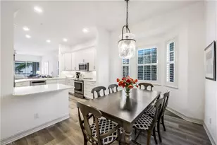 837 Sailaway Ln, Naples, FL 34108 - Photo 7