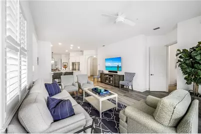 837 Sailaway Ln #204, Naples, FL 34108 - Photo 3