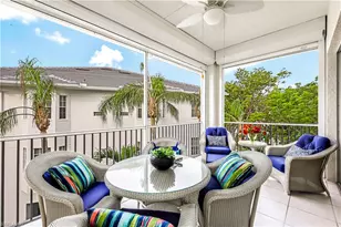 837 Sailaway Ln, Naples, FL 34108 - Photo 15