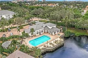 837 Sailaway Ln, Naples, FL 34108 - Photo 17