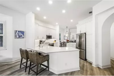 837 Sailaway Ln #204, Naples, FL 34108 - Photo 5