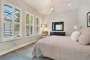 12557 Grandezza Cir, Estero, FL 33928 - Photo 23