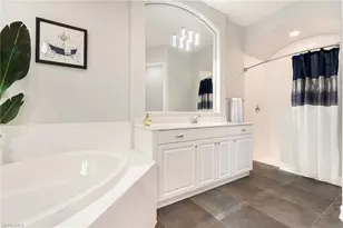 12557 Grandezza Cir, Estero, FL 33928 - Photo 21