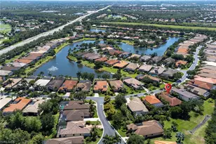 12557 Grandezza Cir, Estero, FL 33928 - Photo 29