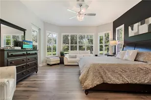 12557 Grandezza Cir, Estero, FL 33928 - Photo 19