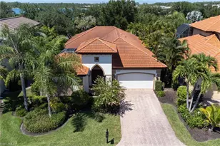 12557 Grandezza Cir, Estero, FL 33928 - Photo 3