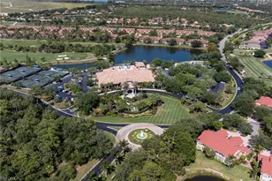12557 Grandezza Cir, Estero, FL 33928 - Photo 31