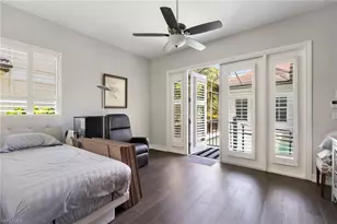 12557 Grandezza Cir, Estero, FL 33928 - Photo 25