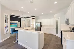 12557 Grandezza Cir, Estero, FL 33928 - Photo 13