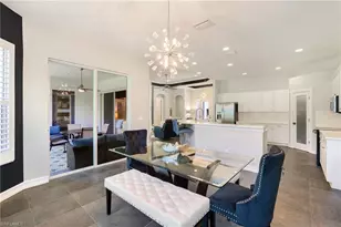 12557 Grandezza Cir, Estero, FL 33928 - Photo 17