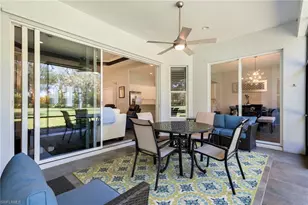 12557 Grandezza Cir, Estero, FL 33928 - Photo 27
