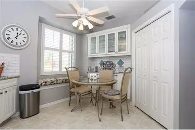 7753 Haverhill Ct, Naples, FL 34104 - Photo 15