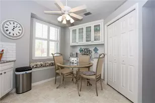 7753 Haverhill Ct, Naples, FL 34104 - Photo 15