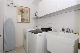 7753 Haverhill Ct, Naples, FL 34104 - Photo 21
