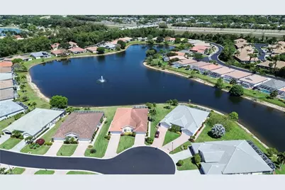 7753 Haverhill Ct, Naples, FL 34104 - Photo 33