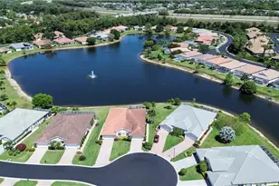 7753 Haverhill Ct, Naples, FL 34104 - Photo 33