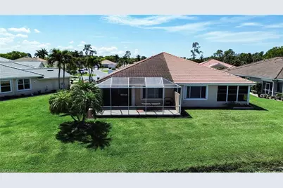 7753 Haverhill Ct, Naples, FL 34104 - Photo 27
