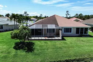 7753 Haverhill Ct, Naples, FL 34104 - Photo 27