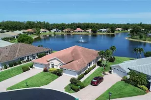 7753 Haverhill Ct, Naples, FL 34104 - Photo 1