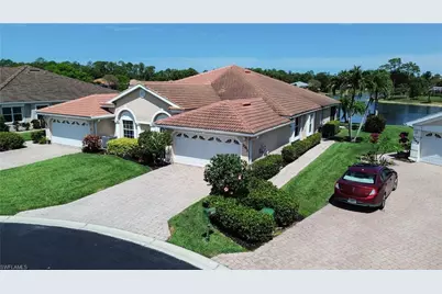 7753 Haverhill Ct, Naples, FL 34104 - Photo 31